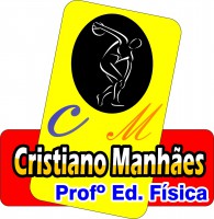 /album/patrocinadores/logo-cristiano-jpg1/